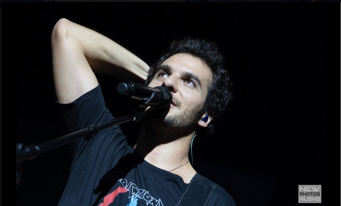 garniercorinne's tweet photo. @Amir_Off Il y a 2ans je te parlais d'un festival de chiffres ronds (vues)
Aujourd'hui c'est Phénoménal:
#JaiCherché : 85 400 000 (53 000 000 il y a 2ans)
#OnDirait : 48 700 000 (19 000 000 il y 2ans)
#Longtemps : 39 000 000
#EtatsDamour : 30 900 000
#LRDMP : 23 900 000
Bravo! https://t.co/qOnD6BgL4G