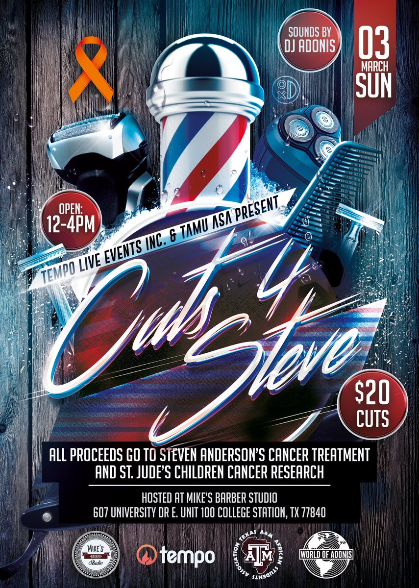 Mikes Barber Studio Mikesbarber100 Twitter