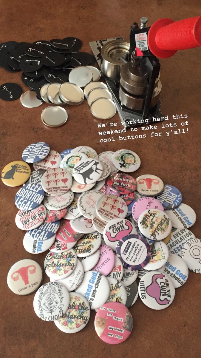 Student Advocates for Choice at UMD (@umdsac) on Twitter photo 