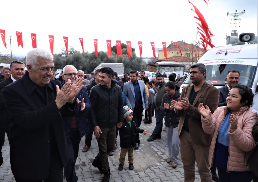 Osman Gürün