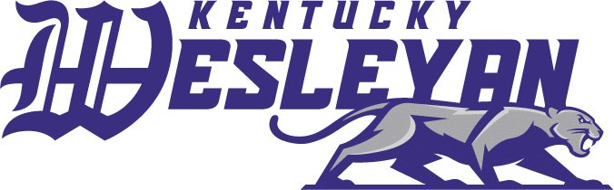 GriffinEliteAAU's tweet photo. 2020 Mustangs Wing @L_mo_24 was offered by Kentucky Wesleyan on his visit yesterday 🐎🐎🐎 https://t.co/2ApRLEQiUU