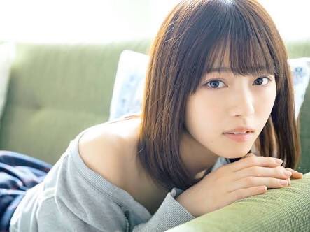 ノンノ専属モデル ノンノ専属モデル