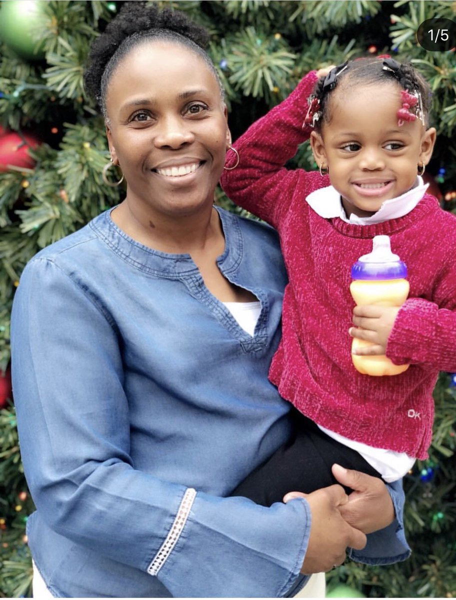 hph_lilmon's tweet photo. Happy Birthday Mamma, I remember the day when my mother told me she had breast cancer. The thing that made me upset was she did not tell me until months after she found out. I did not understand what cancer meant, how my mother would be affected or how it could change me. https://t.co/xH942vgEYV