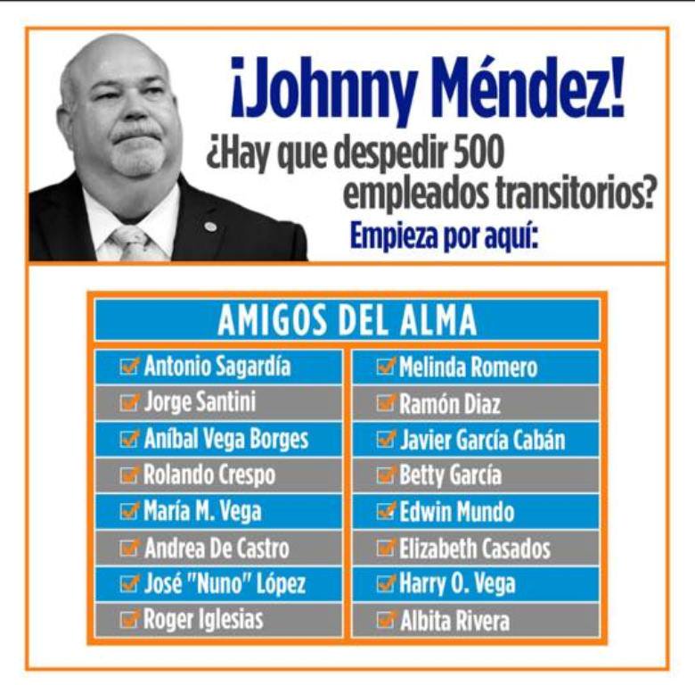 CaminoAlNuevoPR's tweet photo. @EndColonial1sm #PRNoEstaEnBuenasManos
¡Al Futuro de sus aspiraciones RECHAZALOS con la FUERZA del VOTO! #NiUnVotoMás bajo #RircardoRossello y el #PNP🌴 #CeroExcusas #CeroCulpas
#PRSigueIgualConElPNP #Vision2020 https://t.co/T0BJcxjrft