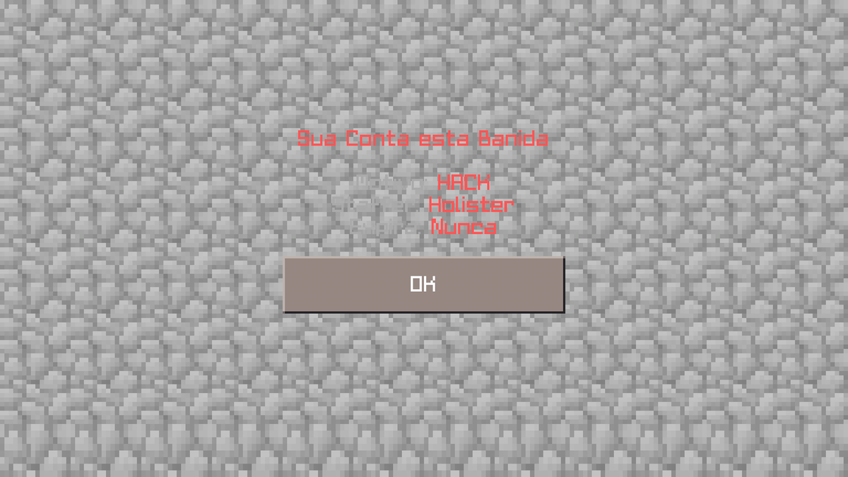 yLukas7w7_ tweet media