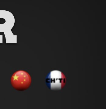 _Joyeusement_'s tweet photo. Je voulais aller refaire le test Griffor quand soudain.... https://t.co/84Pi6WBt7m