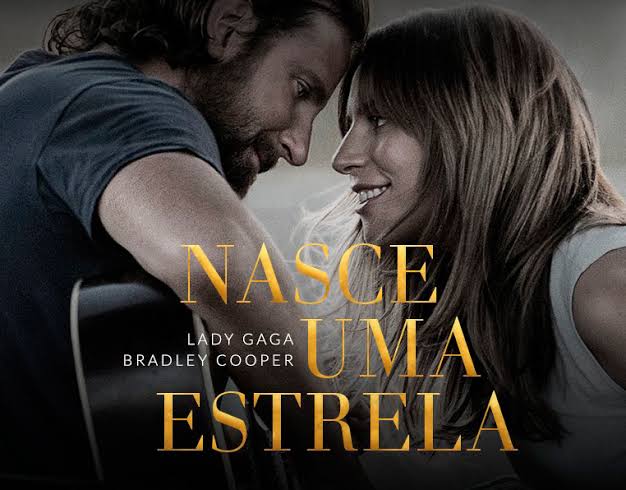 EsseCarllos's tweet photo. É hoje!
Minha Rainha Master 👑⭐✨

#LadyGagaOscar #Oscars2019 https://t.co/H7vNh1Cvln