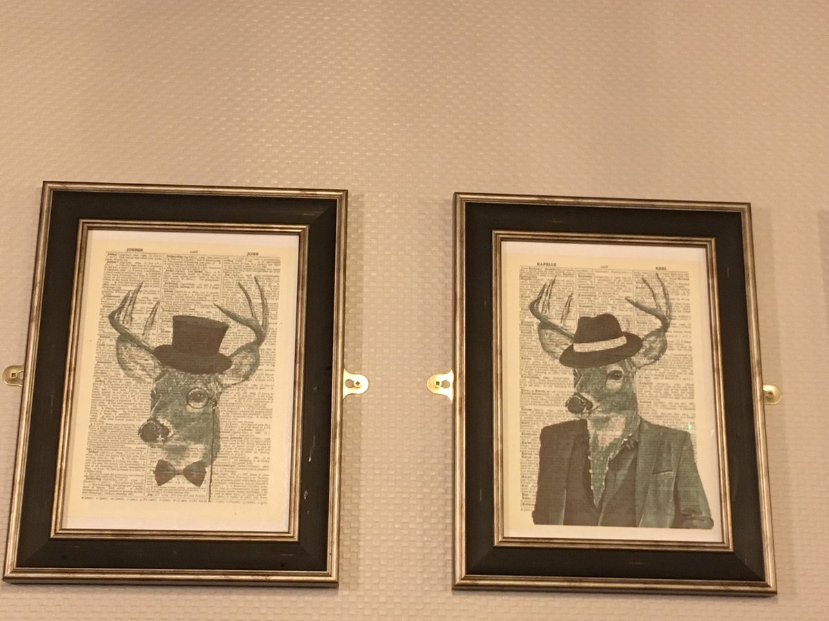 Irene soulsby tweet media