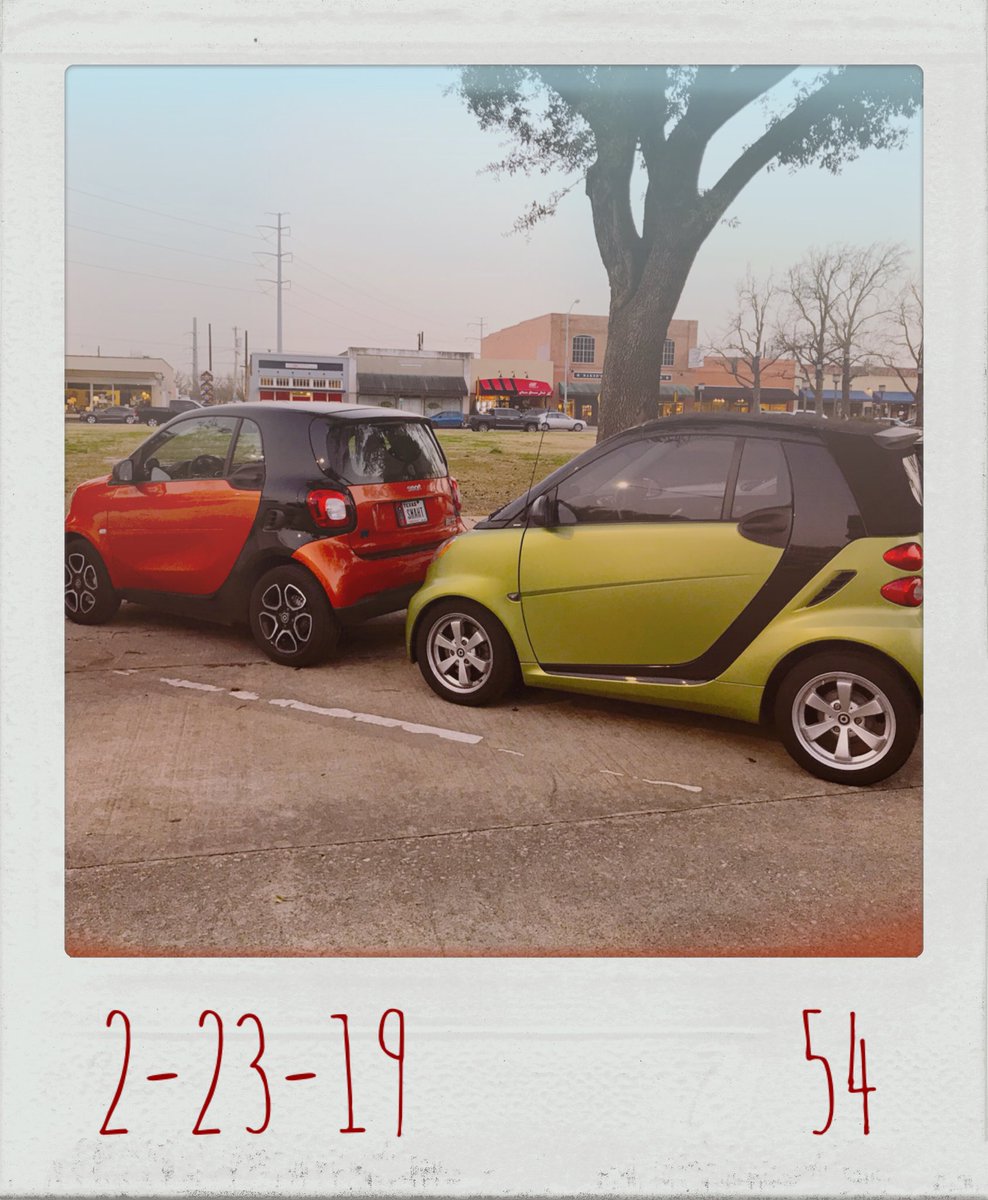 Susan Pitman tweet media