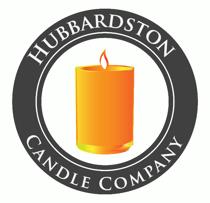 hubbcandles's tweet photo. We are excited to announce that you can now purchase Hubbardston Candle products at Giacomo's Gourmet Foods located at 32 main Street Hubbardston, MA.  We'd like to thank Jim and Lauri for their interest in supporting local products!

Checkout them out at: https://t.co/FYHBzXZTWF https://t.co/wv0ux6k3po