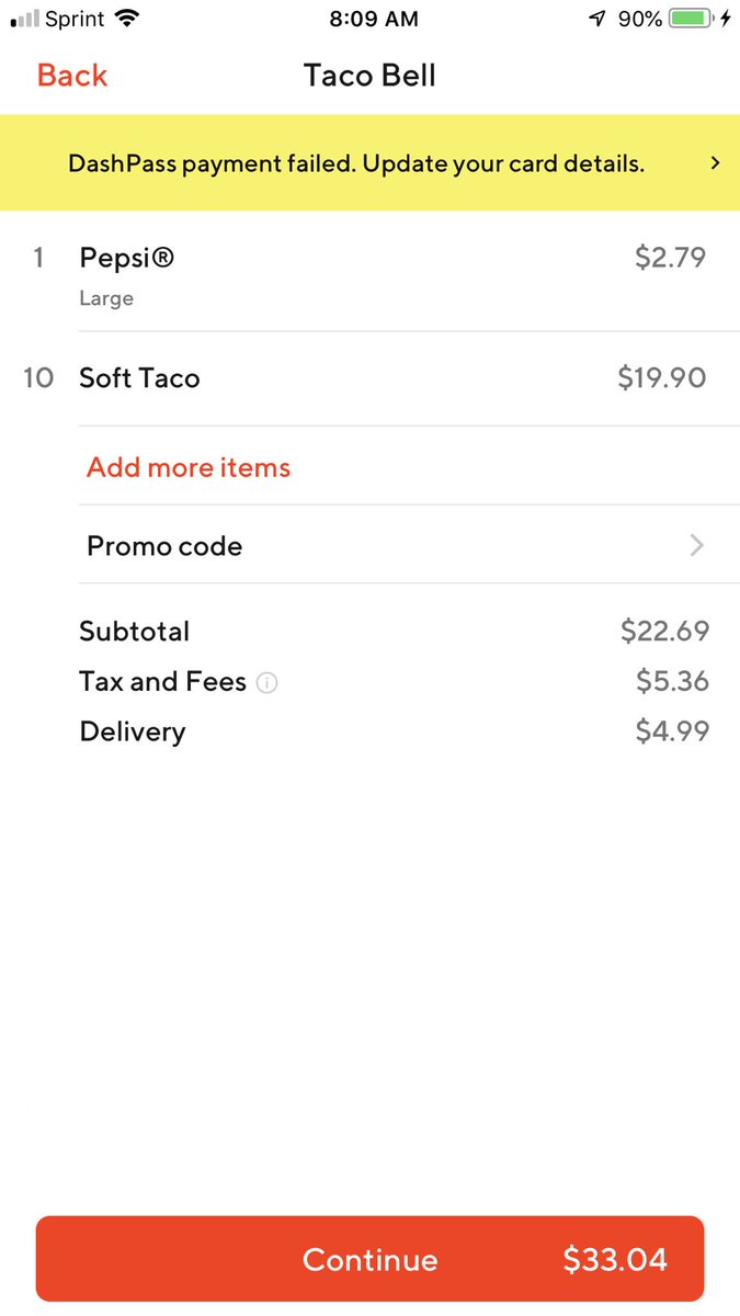 triniang3l's tweet photo. Pay for the queens lunch peasants pick one &amp; send matter of fact I want it ALL NOW @WoCPromos @ebonydompromos @BlkFmSupremacy @DollarCollar @AllureRT @rtbitch92 @loneleyguy69xxx @slavesilly @RayColt1 @touchRTP @weeklypig @piggyslavery1 @rtsuck3r @rt_feet @ISawZed @bratservice https://t.co/7gbxgjT1rE