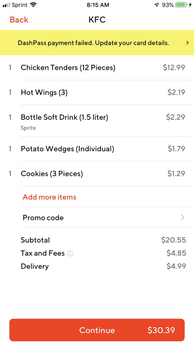 triniang3l's tweet photo. Pay for the queens lunch peasants pick one &amp; send matter of fact I want it ALL NOW @WoCPromos @ebonydompromos @BlkFmSupremacy @DollarCollar @AllureRT @rtbitch92 @loneleyguy69xxx @slavesilly @RayColt1 @touchRTP @weeklypig @piggyslavery1 @rtsuck3r @rt_feet @ISawZed @bratservice https://t.co/7gbxgjT1rE