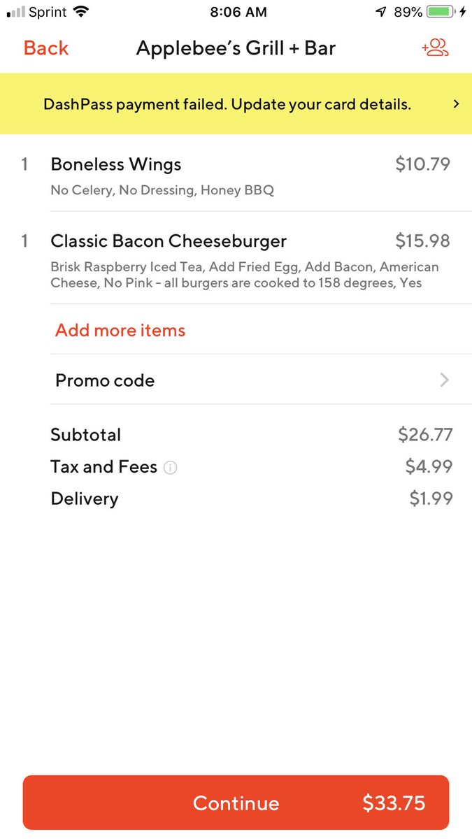triniang3l's tweet photo. Pay for the queens lunch peasants pick one &amp; send matter of fact I want it ALL NOW @WoCPromos @ebonydompromos @BlkFmSupremacy @DollarCollar @AllureRT @rtbitch92 @loneleyguy69xxx @slavesilly @RayColt1 @touchRTP @weeklypig @piggyslavery1 @rtsuck3r @rt_feet @ISawZed @bratservice https://t.co/7gbxgjT1rE