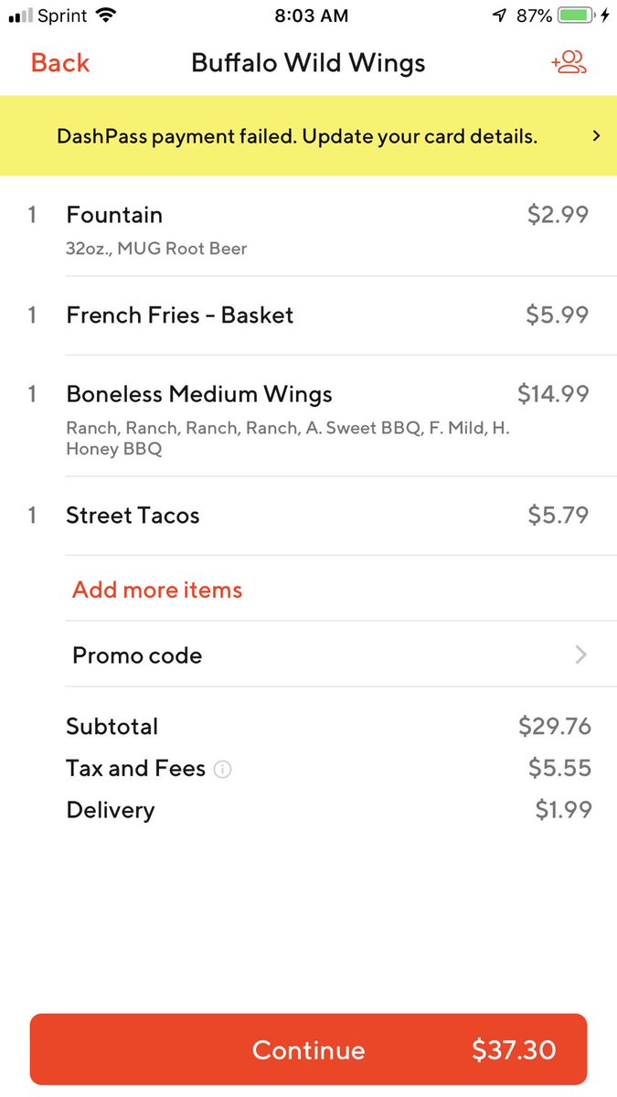 triniang3l's tweet photo. Pay for the queens lunch peasants pick one &amp; send matter of fact I want it ALL NOW @WoCPromos @ebonydompromos @BlkFmSupremacy @DollarCollar @AllureRT @rtbitch92 @loneleyguy69xxx @slavesilly @RayColt1 @touchRTP @weeklypig @piggyslavery1 @rtsuck3r @rt_feet @ISawZed @bratservice https://t.co/7gbxgjT1rE