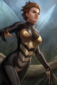 “Stressed,

          Coffee-obsessed,

                         Well-dressed.”