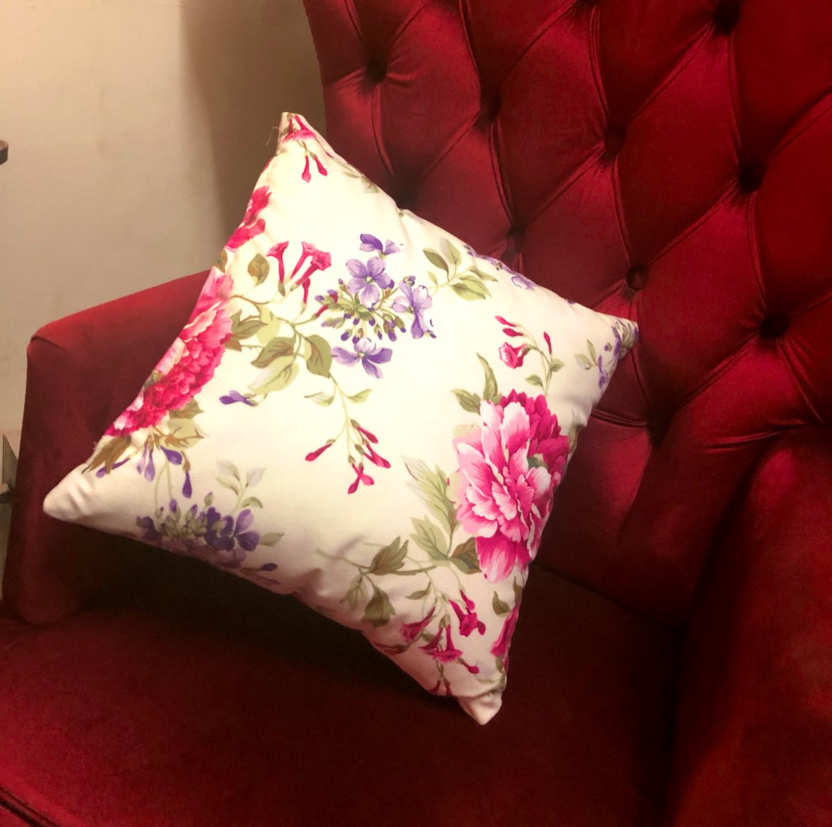 مصنــع فنـون طنجــة للديكـورات Binms3oodr Twitter مصنــع فنـون طنجــة للديكـورات Binms3oodr Twitter