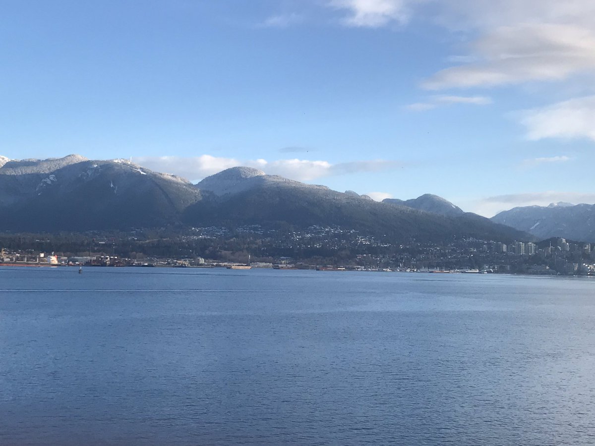 DrPaulCroarkin's tweet photo. #BrainStimConf #clinicalTMS #Elsevier What a great week and location for a brain stimulation conference. https://t.co/3UkiQ6IqqO