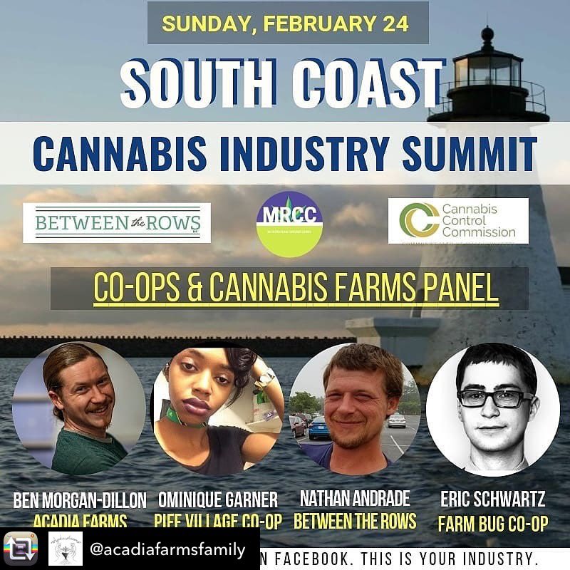 FishHeadFarms's tweet photo. 5pm-8pm In #WestportMA . Excellent knowledge awaits here, and our canna fam Ben will be speaking ! https://t.co/1VOk6SYnST
