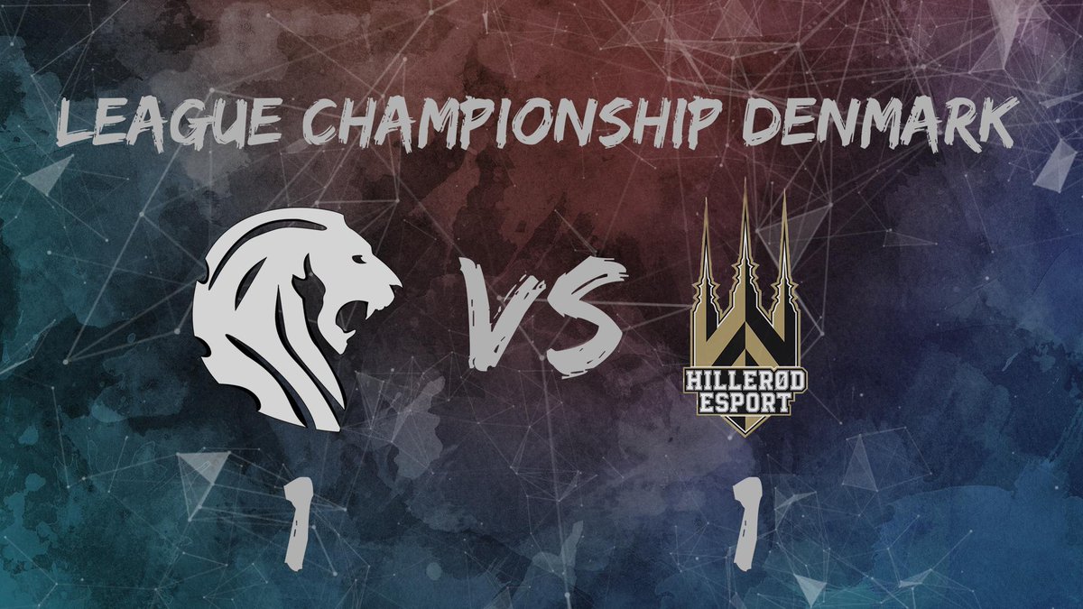 We lose game 2 unfortunately. We will regain focus and close this one out!