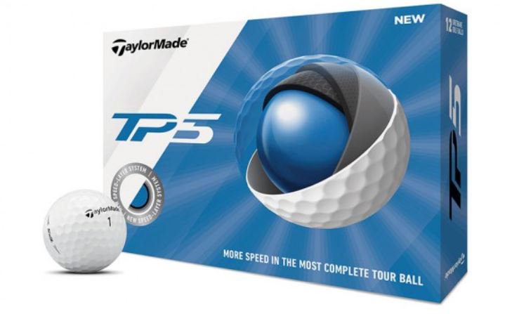 Viaplay Golf Norge (@viaplaygolfno) on Twitter photo KONKURRANSE! Hvem blir best av <a href="/DJohnsonPGA/">Dustin Johnson</a> (RETWEET) og <a href="/McIlroyRory/">Rory McIlroy</a> (LIKE) på finalerunden i @WGCMexico ? Vi deler ut to nye dusin med <a href="/TaylorMadeGolf/">TaylorMade Golf</a> TP5 eller TP5x, gitt til oss av onlinegolf.no. Lykke til! onlinegolf.no/golfballer/gol… KONKURRANSE! Hvem blir best av <a href="/DJohnsonPGA/">Dustin Johnson</a> (RETWEET) og <a href="/McIlroyRory/">Rory McIlroy</a> (LIKE) på finalerunden i @WGCMexico ? Vi deler ut to nye dusin med <a href="/TaylorMadeGolf/">TaylorMade Golf</a> TP5 eller TP5x, gitt til oss av onlinegolf.no. Lykke til! onlinegolf.no/golfballer/gol…