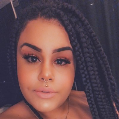 TW Pornstars - BBWModelPromotion. The most liked pictures and videos