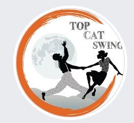 calgarytransit's tweet photo. #TopcatSwingDancing is on today at the new Central Library #CTRiders . Turns out you don't need ice to do a slide. https://t.co/BWJB5GuVJt Beginner 1 until 2. Social and dance 2 until 4. Take the #Redline or the #Bluline to City Hall. No experience or partner required. https://t.co/Z3JxCtDN3D