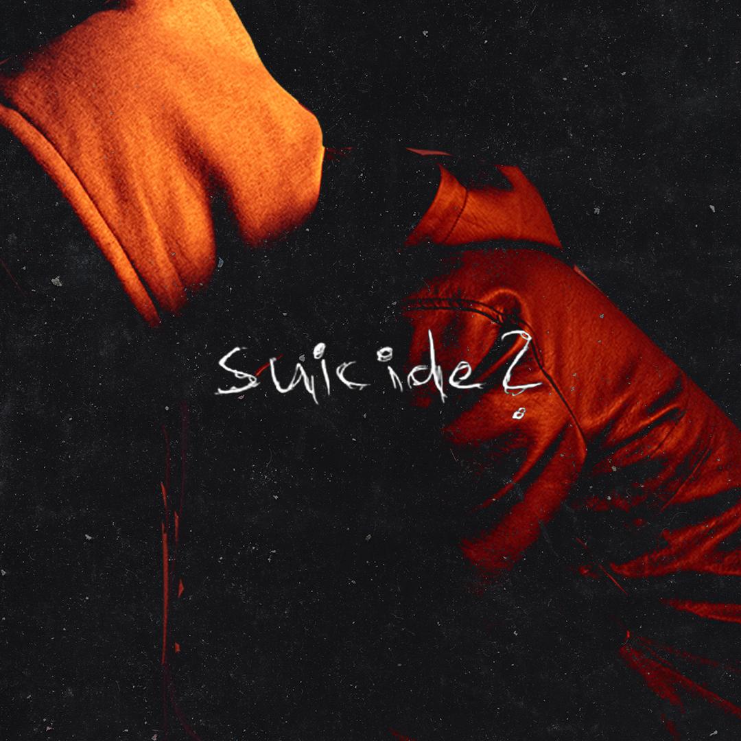 nugat_x's tweet photo. Somewhere between suicidal thoughts and lust for living #TIOAA https://t.co/L6wBcgmQZE