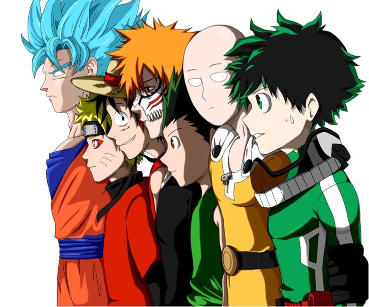 Anime Official Hq Anime Avengers Naruto Narutoshippuden Dragonballz Dragonballsuper Dragonball Goku Onepiece Luffy Onepunchman Saitama Fairytail Natsu Myheroacademia Deku Hunterxhunter Bleach T Co Uumaa3mguo