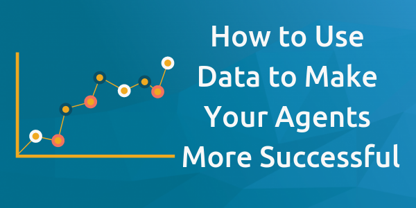 Leveraging data from your #CRM can increase agent success and grow #brokerage revenue. Contactually’s brokerage CRM offers the robust #data you need to make your brokerage and #agents more successful. Learn more --&gt; contactual.ly/2Egzm1f