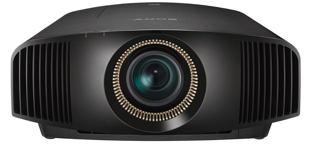 Inside CI tweet media