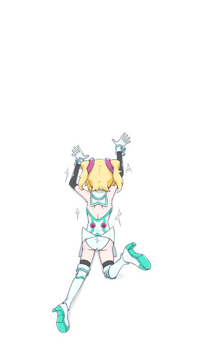 こけるのtwitterイラスト検索結果 古い順 こけるのtwitterイラスト検索結果 古い順