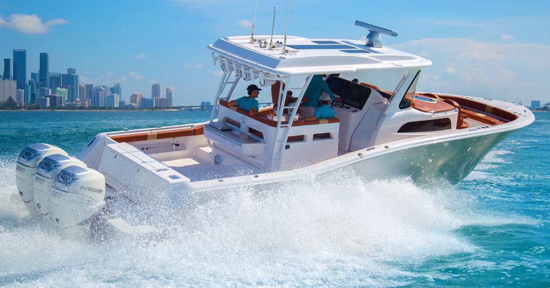 BelzonaBoats's tweet photo. Sunday cruising before the week starts.
#boat #weekend #boating #boatingseason #cruising #mercurymarine #40cc #belzonaboats https://t.co/yTJMcCjbNX