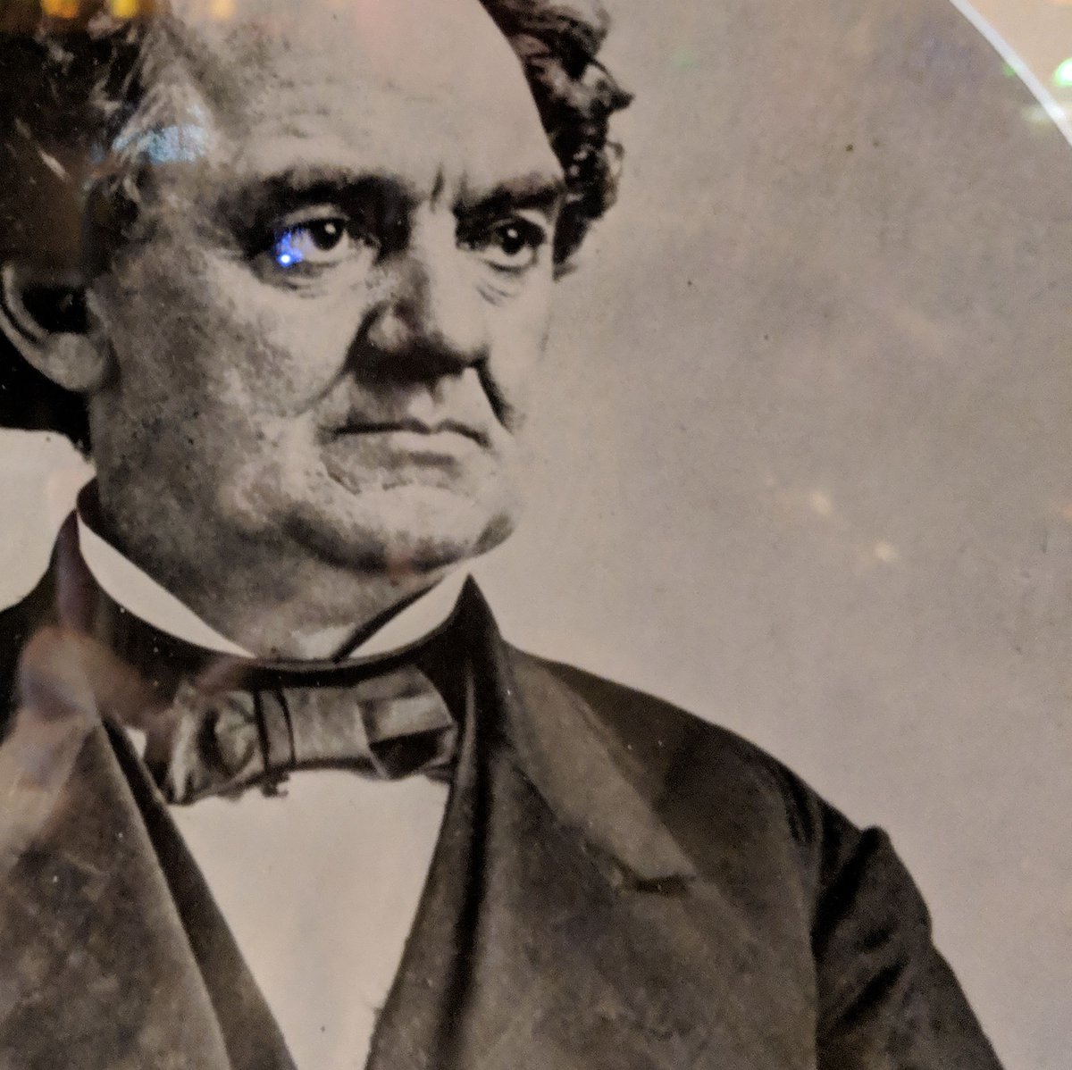 Join our Aye Spy contest &amp; 🌟WIN PRIZES!🌟 One winner each day, so come in and play! See our Facebook for how to play
#SundayFunday #Contest #Win #ShopLocal #Beer #Beers #AyeSpy #Fun #Prize