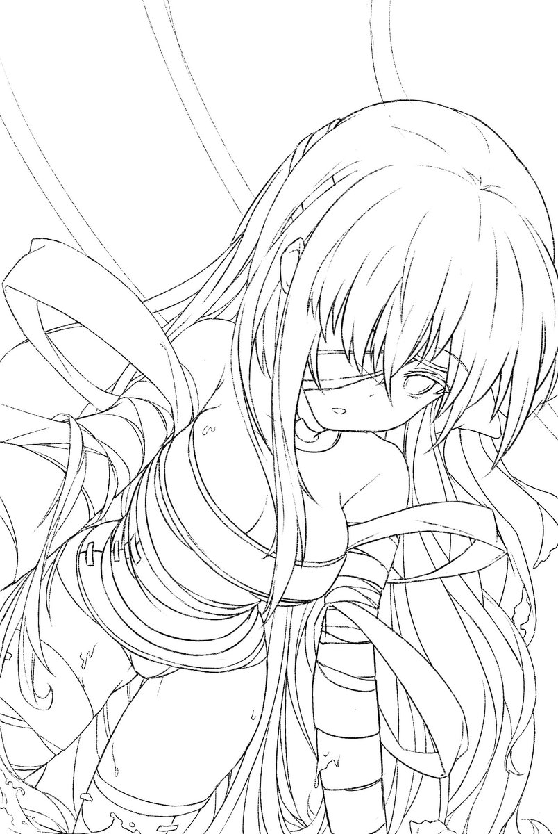 #FGO キソグプロテア 