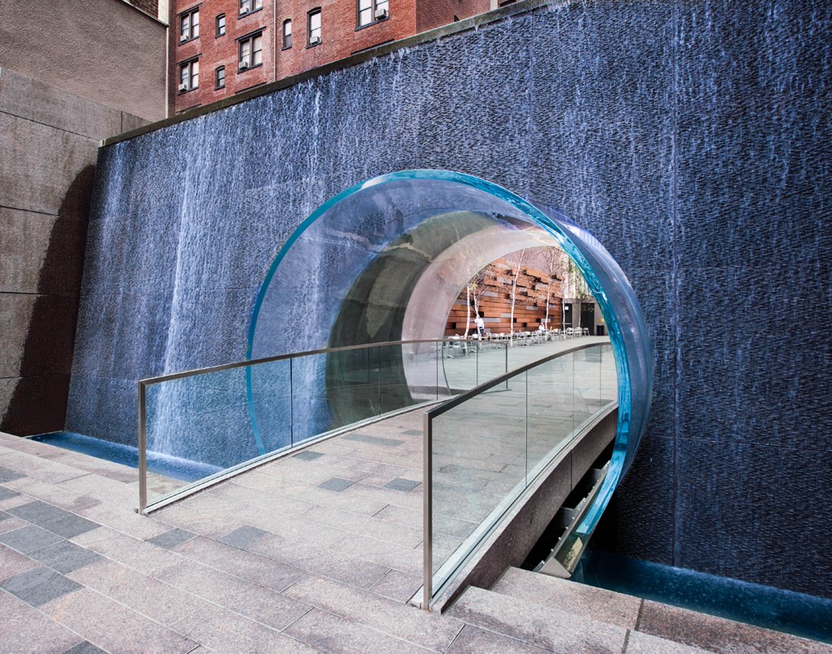 ReynoldsPolymer's tweet photo. JOIN OUR TEAM! https://t.co/LzF4JFKfeG
For over 30 years, we have provided worldwide, turnkey projects in the aquarium, architectural, signage, furniture &amp; scientific industries. No project is too big, too complicated, too visionary—we INVITE YOU TO build the impossible. https://t.co/Ky1ZBoJ8BZ