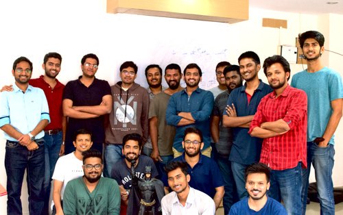 MoeMathTeacher's tweet photo. What's new in #learning? #Learning together brings us together https://t.co/nr6YtbSOYB More about #rocketium #teachers #learners and #education. https://t.co/8xtyCLBdeV