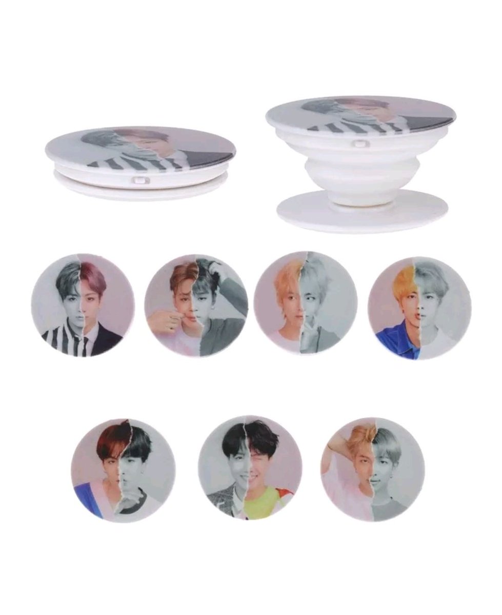 rephangirl4ever's tweet photo. BTS GIVEAWAY
Popsocket of your choice!😊

~RT 
~Follow
~Tag friends

Ends next giveaway Sunday💕💜
#BTS #BTSARMY #방탄소년단 https://t.co/obzawzQg4U