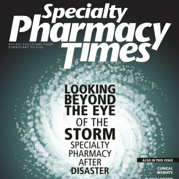 AbarcaHealth's tweet photo. For the past 18 months, Abarca has been intensely studying the impact of natural disasters on community #health. Read what we've learned in this month's issue of @SpecialtyPTimes. https://t.co/qYxUaGSRgM #DifferentKindOfPBM https://t.co/wY7mkpuyxr