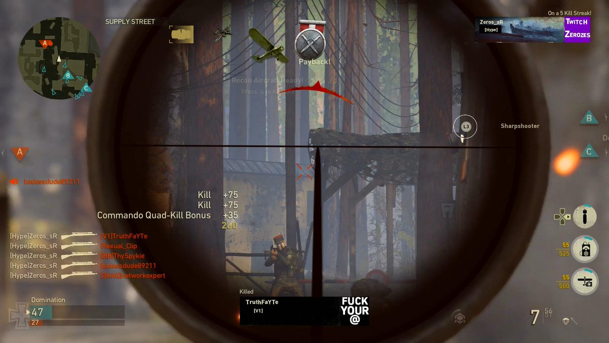 Zrozes's tweet image. Can't WAIT For This New Highlight Vid For You Guys!!! 🔥🔥🔥

@HypeUnit @HypePrior @HypePrith @HypeTrip | #HypeZero #BringTheHype