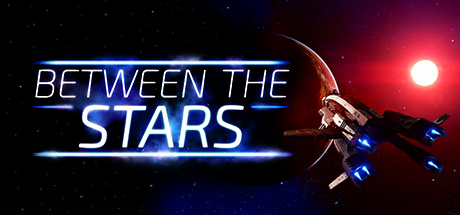 l0rd_bad's tweet photo. En menos y nada empezamos un Directazo de #BetweenTheStars juego de los chicos de @Isolated_Games .
@NeoGames76 @Rasnaia_Project @Sykem https://t.co/nZMuqNDHkr