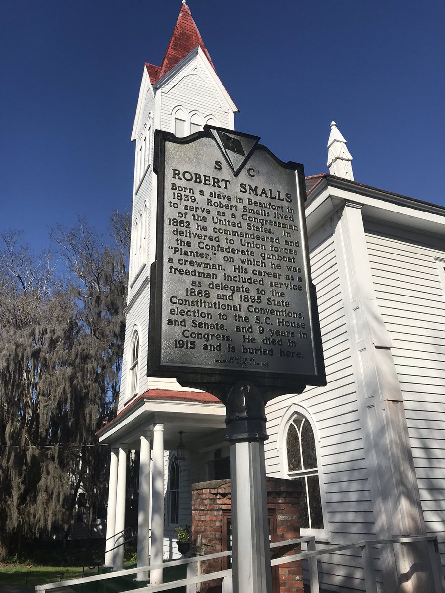 SylviaKAlston's tweet photo. I cannot wait to discuss my trip to the low country Sea Islands and Beaufort, South Carolina on Next Nation. #thingsIsaw. My heart was overwhelmed with the beauty, brilliance and tirelessness,
of people of color. We are an amazing people. #pride https://t.co/qIPirOC4Fs