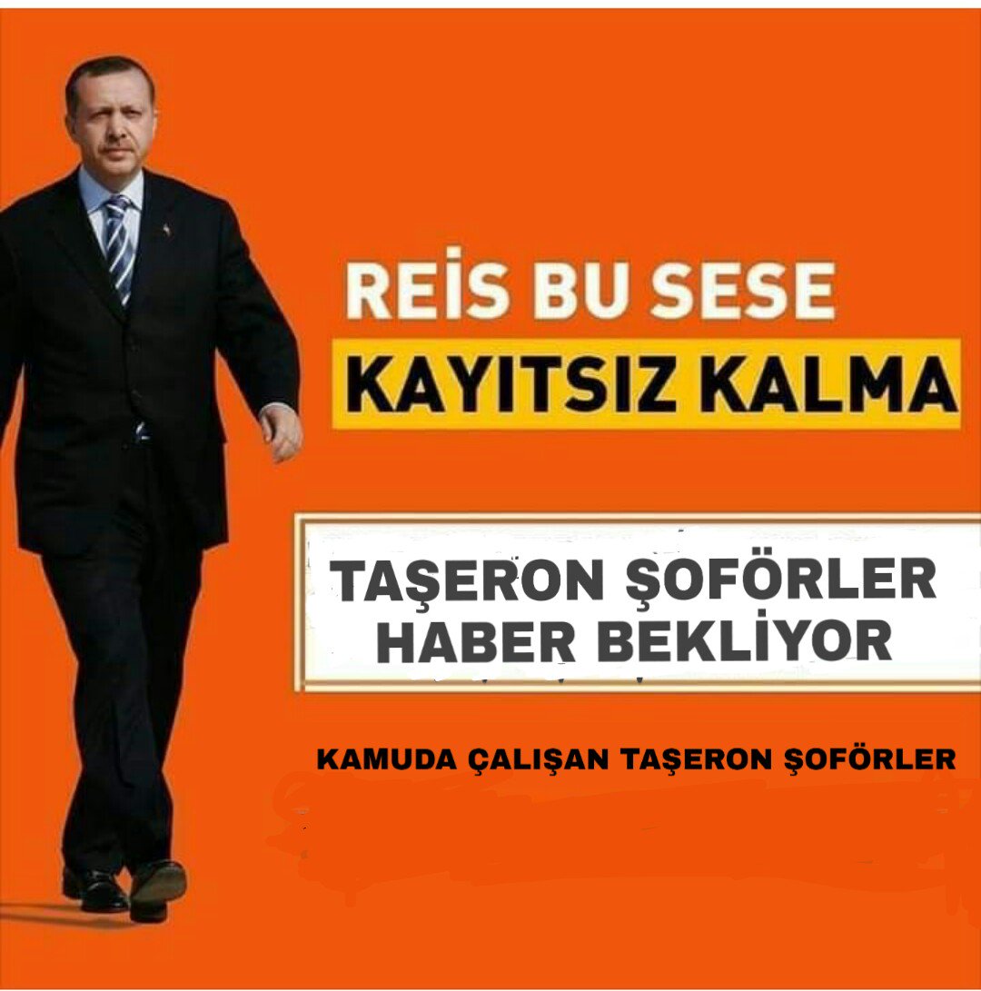 <a href="/ankarakulisi06/">ANKARA KULİSİ</a>