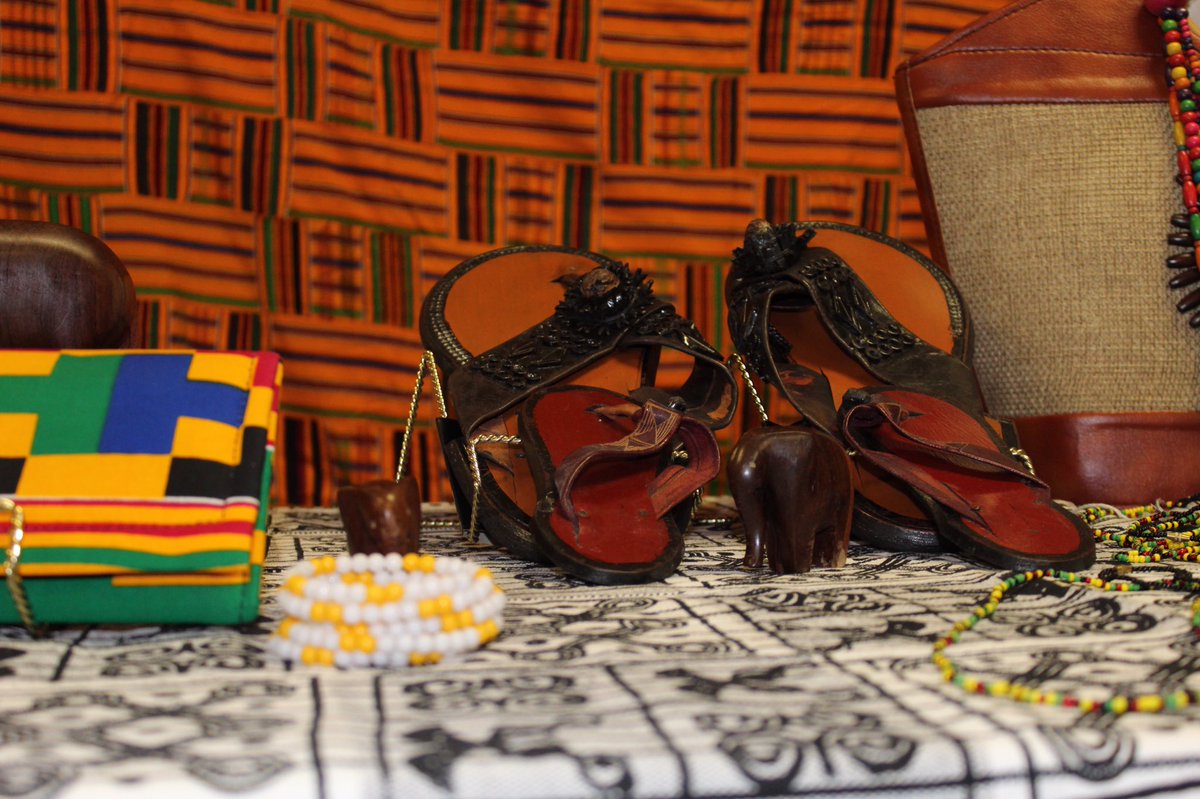 APenumarthy tweet media