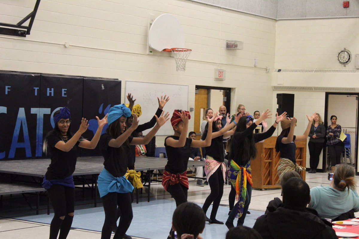 APenumarthy tweet media