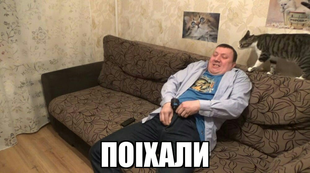 Vinitka