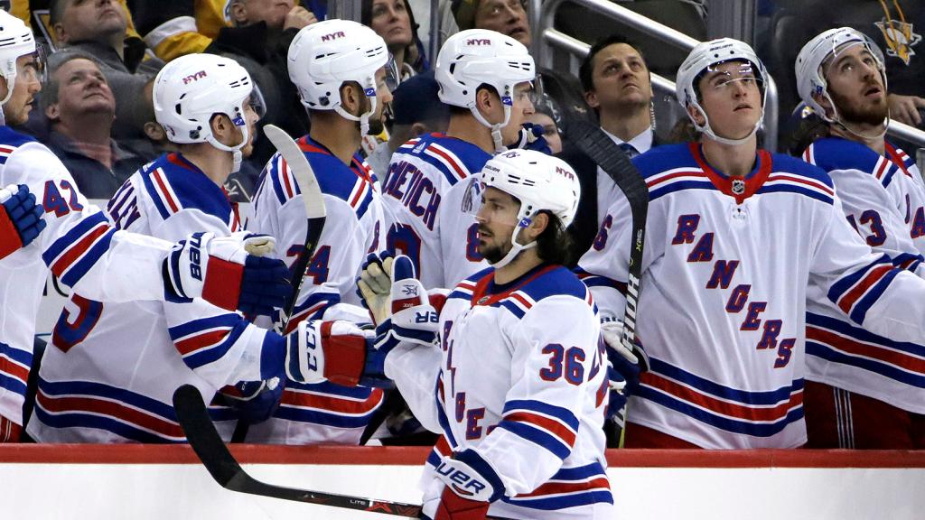 nitten_no's tweet photo. What every Rangers fan should know about Zuccarello https://t.co/09Myo8GGm9 https://t.co/wTQildCdhW