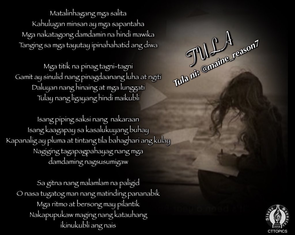 Sonataz On Twitter Dearadn Throwback Monday Tula By Maine Reason7 Ofctrendsetter Ofcaldubkoto Aldubhashtagsq Aminaticsofc Aifam16 Aldubvisayas Aldubmdeast Obra Adn2018 Aldubbigboyz Aldubnation Ks Propsofaldub Realdonfraning