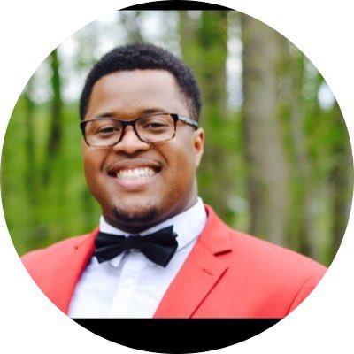 TONY GOMEZ At&t Portables tweet media