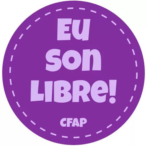 maria_chao_mart's tweet photo. No #DíaDeRosalía, o seu manifesto #Lieders, considerado o primeiro manifesto feminista da Galiza:
#EuSonLibre
Tamén o empregamos como lema no Colectivo Feminista de As Pontes @colectivofemap https://t.co/aDHDtJwGWV