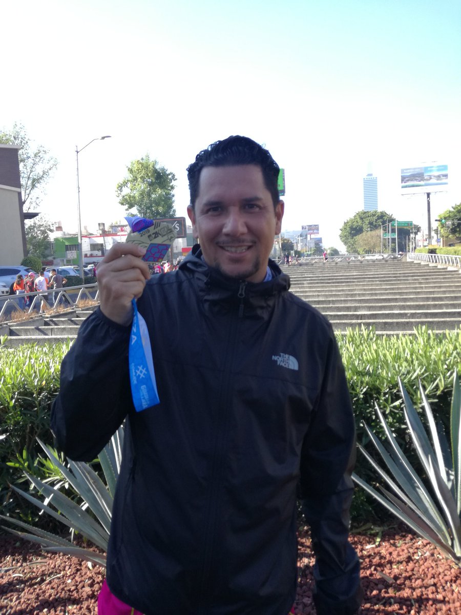 Segundoyaco1's tweet photo. #21gdk Gdl 2019 https://t.co/dUL0aXYgbG
